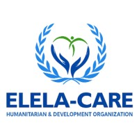 Elela Care Foundation