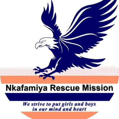 Nkafamiya Rescue Mission (NRM)